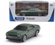 Автомобілі Techno Drive Міні-моделі в дисплеї 1:64 в асортименті 1 шт (250349U) - зображення 9