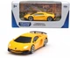 Автомобілі Techno Drive Міні-моделі в дисплеї 1:64 в асортименті 1 шт (250349U) - зображення 10