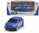 Автомобілі Techno Drive Міні-моделі в дисплеї 1:64 в асортименті 1 шт (250349U) - зображення 12