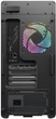 Komputer Lenovo Legion T5 26IRB8 (90UU00D4PL) - obraz 6