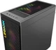 Komputer Lenovo Legion T5 26IRB8 (90UU00D4PL) - obraz 12