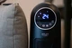 Тепловентилятор Adler AD 7731 - зображення 5