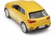 Автомодель Techno Drive Volkswagen T-Roc 2017 золотий (250345U) - изображение 4