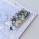 Картина за номерами Маяк 40х50 см Rainbow Art GX45136 - зображення 4