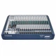 Микшерный пульт SOUNDCRAFT SIGNATURE 22 - изображение 3