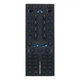 DJ-контролер TRAKTOR X1 mk3 - изображение 2