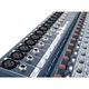 Микшерный пульт SOUNDCRAFT SIGNATURE 22 - изображение 5