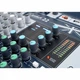 Микшерный пульт SOUNDCRAFT SIGNATURE 22 - изображение 6