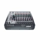 Аналоговий мікшер SOUNDCRAFT SIGNATURE 12 MTK - изображение 2