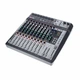 Аналоговий мікшер SOUNDCRAFT SIGNATURE 12 MTK - изображение 3