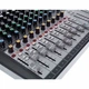Аналоговий мікшер SOUNDCRAFT SIGNATURE 12 MTK - изображение 5