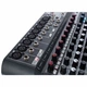 Аналоговий мікшер SOUNDCRAFT SIGNATURE 12 MTK - изображение 6