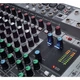 Аналоговий мікшер SOUNDCRAFT SIGNATURE 12 MTK - изображение 7