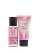 Набор Victoria’s Secret Velvet Petals 2х75 мл - изображение 2
