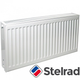Радіатор Stelrad Novello 33-Тип 200x1600 - зображення 1