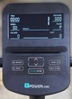 Велотренажер магнитный PowerLand YK-B1902PMS - изображение 2