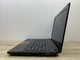Ноутбук Asus U31SD 13.3 HD TN/i5-2520M/Nvidia GeForce GT520m 1gb/8GB/HDD 500GB Б/У А- - зображення 7