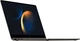 Ноутбук Samsung Galaxy Book3 360 (NP750QFG-KA2US) Graphite / 15.6" Super AMOLED Full HD, Multi-touch / Intel Core i7-1360P / RAM 16 ГБ / SSD 512 ГБ / Intel Iris Xe Graphics / Windows 11 Home / Стилус - изображение 6