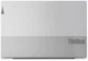 Ноутбук Lenovo ThinkBook 14 G4 IAP (21DH000VUS) Arctic Grey / Intel Core i7-1255U / RAM 16 ГБ / SSD 512 ГБ / Intel Iris Xe Graphics / Windows 11 Pro - изображение 4