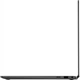 Ноутбук Samsung Galaxy Book3 360 (NP750QFG-KA2US) Graphite / 15.6" Super AMOLED Full HD, Multi-touch / Intel Core i7-1360P / RAM 16 ГБ / SSD 512 ГБ / Intel Iris Xe Graphics / Windows 11 Home / Стилус - изображение 8