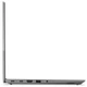 Ноутбук Lenovo ThinkBook 14 G4 IAP (21DH000VUS) Arctic Grey / Intel Core i7-1255U / RAM 16 ГБ / SSD 512 ГБ / Intel Iris Xe Graphics / Windows 11 Pro - изображение 6