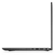Ноутбук Dell Latitude 7430 Grey / Intel Core i5-1235U / RAM 16 ГБ / SSD 512 ГБ / Intel Iris Xe Graphics / Windows 11 Pro - изображение 5