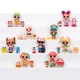 Игровой набор L.O.L. SURPRISE! Loves Mini Sweets HARIBO L.O.L. Surprise! 119913 - изображение 3