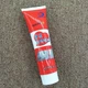 Засіб для видалення плісняви та грибка Mold Remover Gel - зображення 5