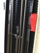 Гладильная доска Rolser K-22 Black Tube Plomo (K06016-2087) - изображение 6