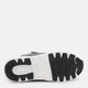 Детские демисезонные ботинки для мальчика Kangaroos K-TS Caspo EV RTX 18609-000-2019 28 Steel Grey/Jet Black (4066539097177) - изображение 6