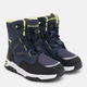 Детские ботинки для мальчика Kangaroos K-MJ North RTX 18928-000-4054 29 Dk Navy/Lime (4066539102000) - изображение 2