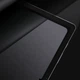 Захисне скло Nillkin (H +) на Samsung Galaxy Tab S8 Ultra / S9 Ultra / S10 Ultra 14.6" Прозорий - зображення 5