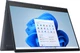 Ноутбук HP ENVY x360 13-bf0003ua (826Y3EA) - зображення 1