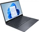 Ноутбук HP ENVY x360 13-bf0003ua (826Y3EA) - зображення 3