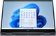 Ноутбук HP ENVY x360 13-bf0003ua (826Y3EA) - зображення 6