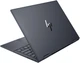 Ноутбук HP ENVY x360 13-bf0003ua (826Y3EA) - зображення 7
