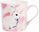 Кружка Lefard Pretty Rabbit 350 мл (922-020) - изображение 1