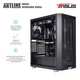 Робоча станція ARTLINE WorkStation W79v14Win - изображение 5
