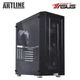 Робоча станція ARTLINE WorkStation W79v14Win - изображение 10