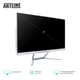 Моноблок ARTLINE Home G41v25Winw - изображение 2