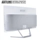 Моноблок ARTLINE Home G41v25Winw - изображение 6