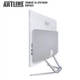 Моноблок ARTLINE Home G41v25Winw - изображение 7