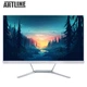Моноблок ARTLINE Home G41v25Winw - изображение 11