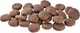 Сухой корм для собак больших пород Brit Care Dog Grain-free Adult Large Breed беззерновой с лососем 3 кг - изображение 2