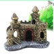 Декорация для аквариума "Замок" 10.4х9х5 (см) - изображение 1