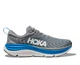 Чоловічі Кросівки для бігу HOKA ( 1127929 ) M BONDI 8 2023 розмір 42.5 - зображення 1