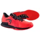 Чоловічі кросівки для тенісу HEAD ( 273163 ) Sprint Pro 3.5 Clay Men FCBB розмір 40.5 - зображення 3
