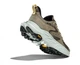 Мужские Кроссовки для бега HOKA ( 1141632 ) M ANACAPA 2 OLIVE HAZE LOW GTX 2024 42 - изображение 4