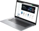 Ноутбук HP ProBook 470 G10 (8D4M1ES) Grey - изображение 3