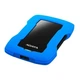 ADATA HD330 2TB 2.5" USB 3.1 Blue (AHD330-2TU31-CBL) - изображение 4